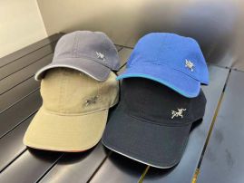 Picture of Arcteryx Cap _SKUArcteryxCapdxn1384